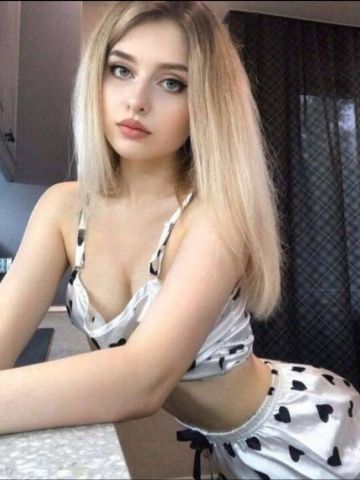 Линда